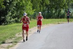 ./2025/pics_djm/tn_20250621_160717 IMG_0557.jpg